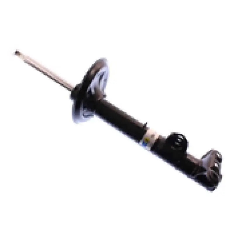 Bilstein 22-044198
