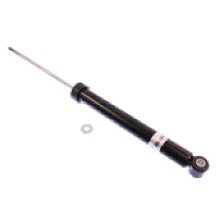 BILSTEIN 19-103150