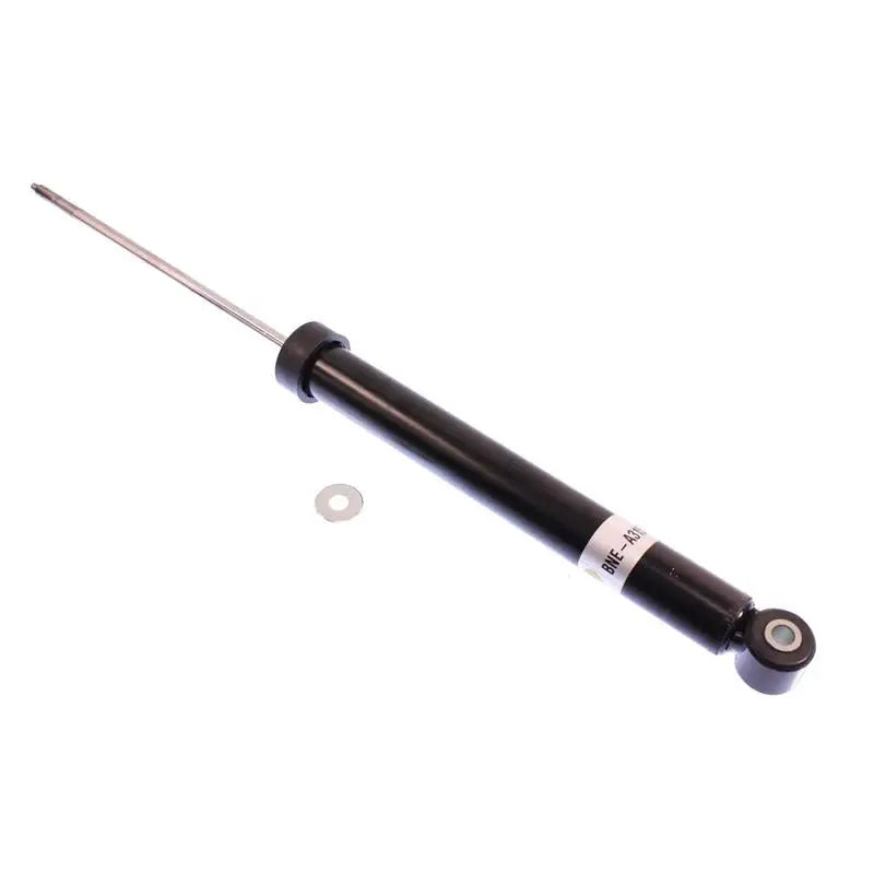 BILSTEIN 19-103150 Bilstein B4 1992 BMW 318i Base Rear Twintube Shock Absorber