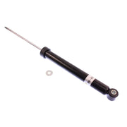 BILSTEIN 19-103150 Bilstein B4 1992 BMW 318i Base Rear Twintube Shock Absorber
