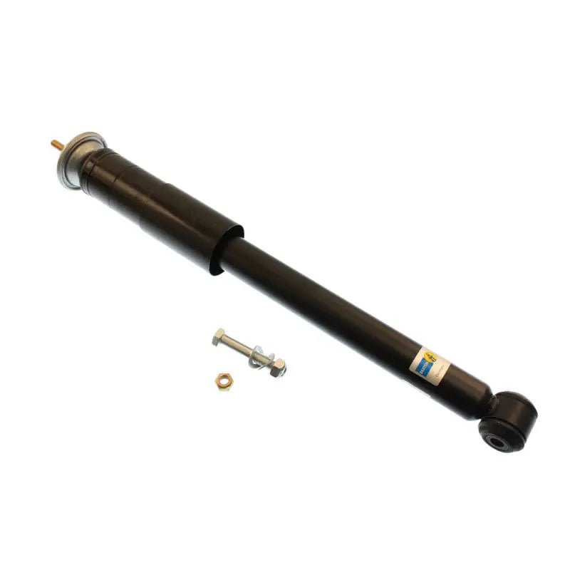 BILSTEIN 24-017060 ORIGINAL - MERCEDES