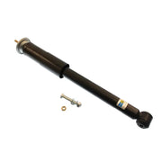 BILSTEIN 24-017060 ORIGINAL - MERCEDES