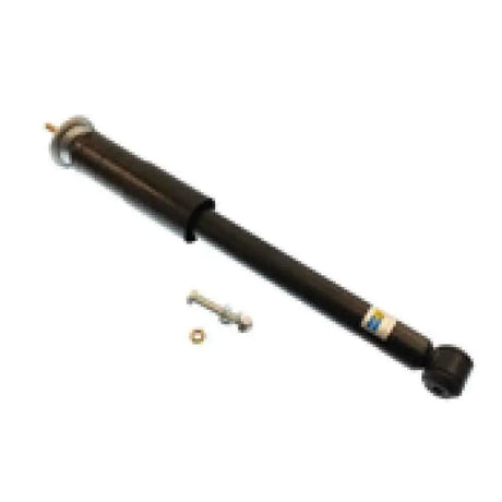 Bilstein 24-017060