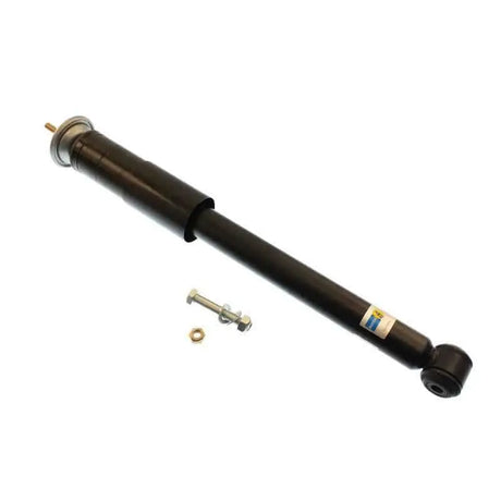 Bilstein 24-017060