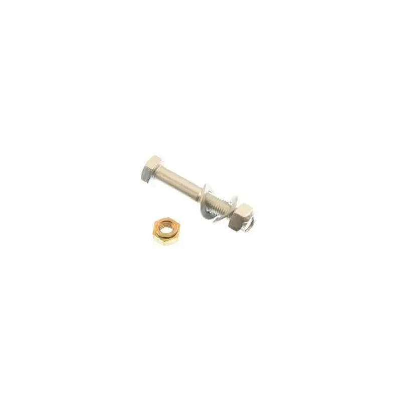 Bilstein 24-017060