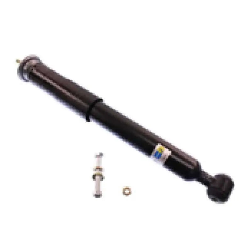 Bilstein 24-017077