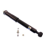 Bilstein 24-017077