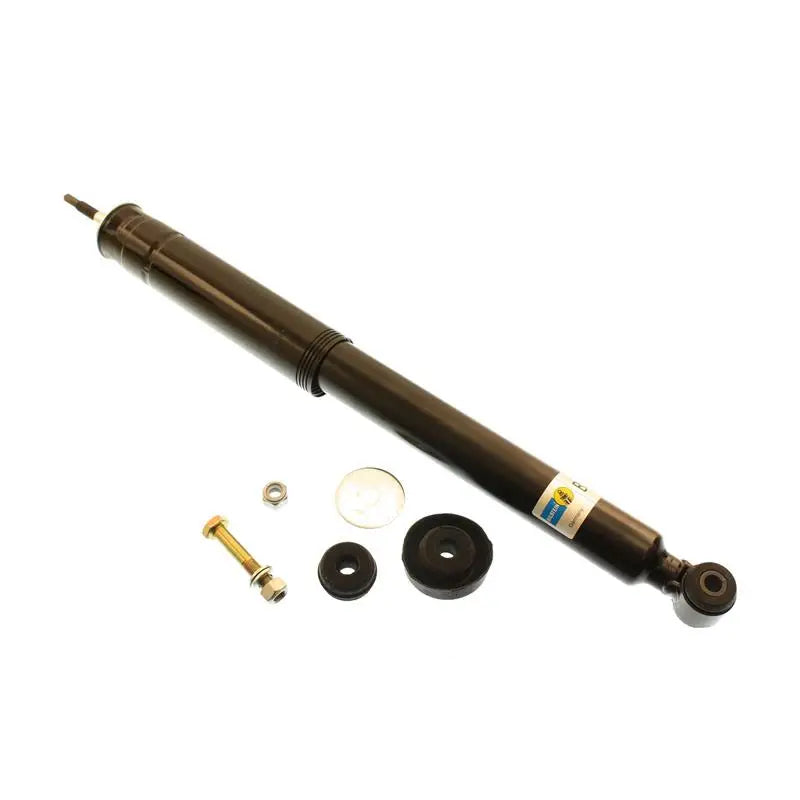 Bilstein 24-018579 Bilstein B4 1994 Mercedes-Benz C220 Base Rear 36mm Monotube Shock Absorber