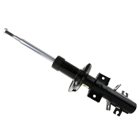 Black car shock absorber from Bilstein B4 twintube strut assembly for Volvo 850