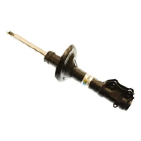 Bilstein 22-045768