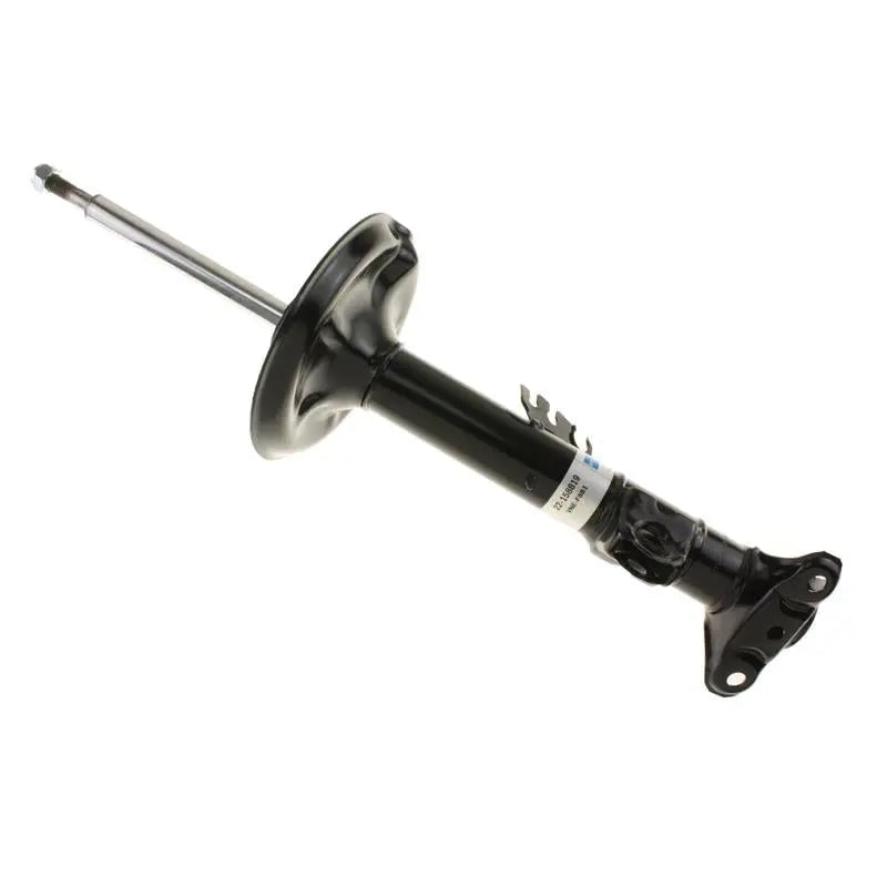 Bilstein 22-158819 Bilstein B4 1996 BMW Z3 Roadster Front Left Twintube Strut Assembly