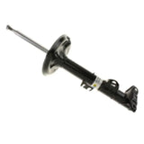 Bilstein 22-158826