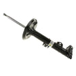 Bilstein 22-158826