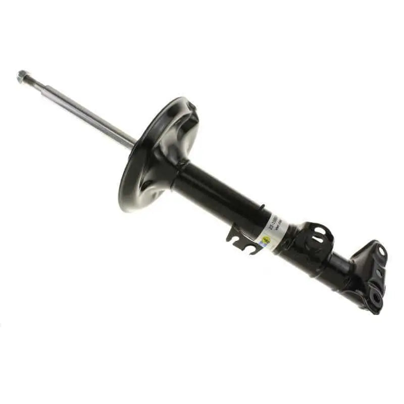 Bilstein 22-158826