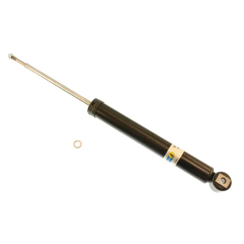 Bilstein 19-158839 Bilstein B4 1996 BMW Z3 Roadster Rear Twintube Shock Absorber