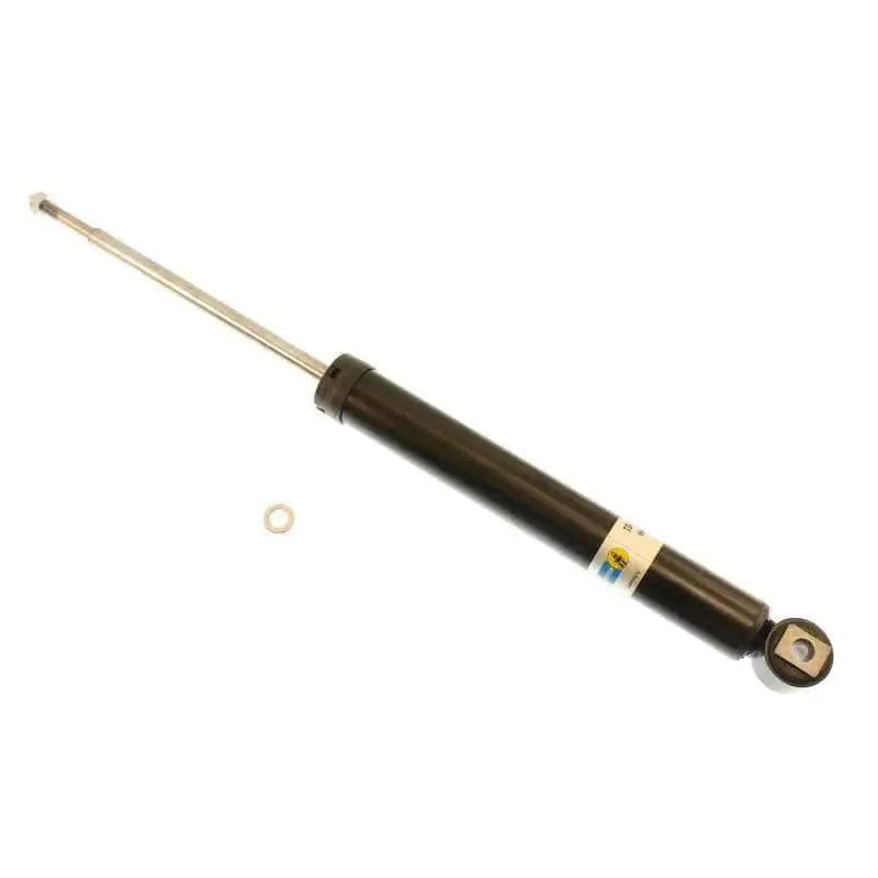 Bilstein 19-158839
