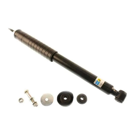 Bilstein 24-108263