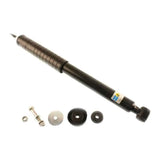 Bilstein 24-108263