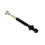 Bilstein 19-184050