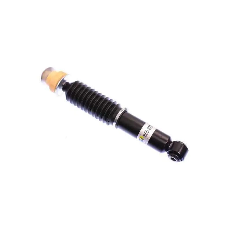Bilstein 24-067270