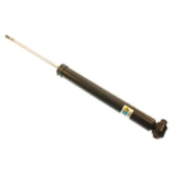Bilstein 19-029443