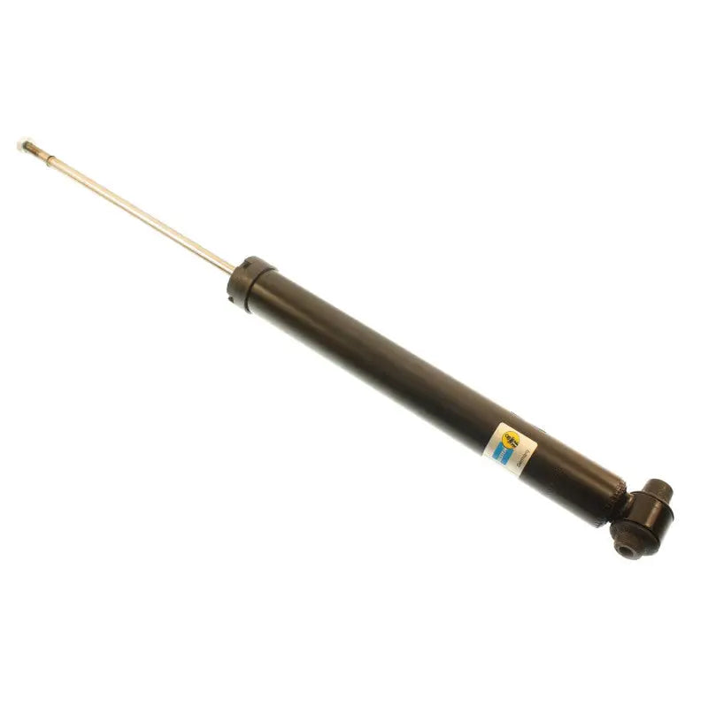 Bilstein 19-029443 Bilstein B4 1998 Audi A6 Base Rear Twintube Shock Absorber