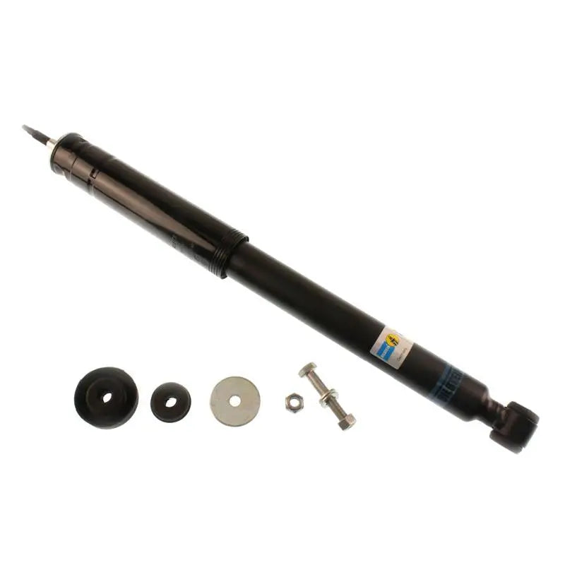 Bilstein 24-100878 Bilstein B4 1998 Mercedes-Benz SLK230 Kompressor Front 36mm Monotube Shock Absorber