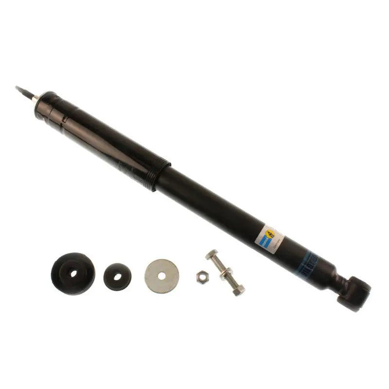 Bilstein 24-100878 Bilstein B4 1998 Mercedes-Benz SLK230 Kompressor Front 36mm Monotube Shock Absorber