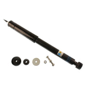 Bilstein 24-100878 Bilstein B4 1998 Mercedes-Benz SLK230 Kompressor Front 36mm Monotube Shock Absorber