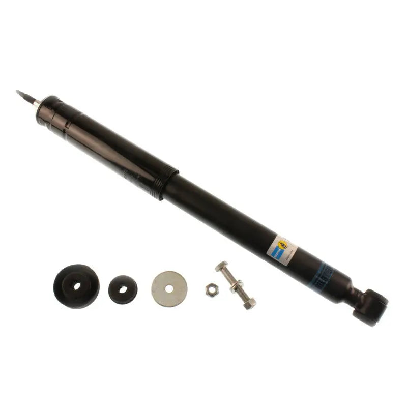 Bilstein 24-100878 Bilstein B4 1998 Mercedes-Benz SLK230 Kompressor Front 36mm Monotube Shock Absorber