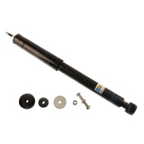 Bilstein 24-100878