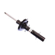 BILSTEIN 22-045744