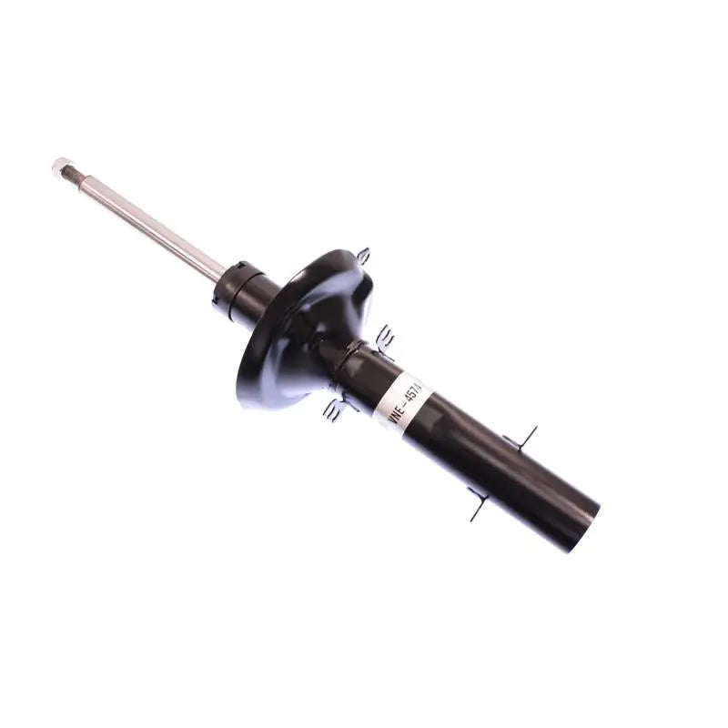 BILSTEIN 22-045744 ORIGINAL - VW