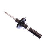 BILSTEIN 22-045744 ORIGINAL - VW