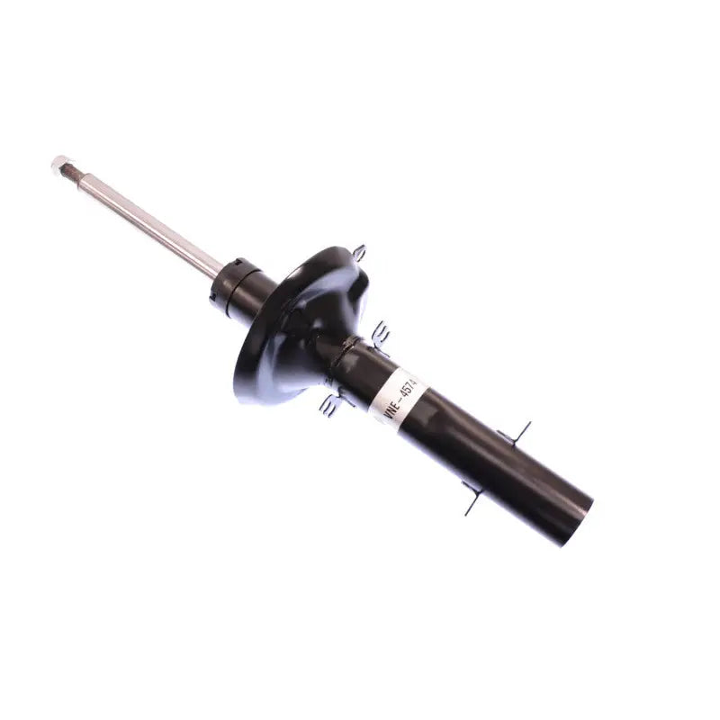 BILSTEIN 22-045744 ORIGINAL - VW