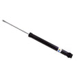 Bilstein 19-029177