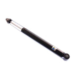 BILSTEIN 19-029429