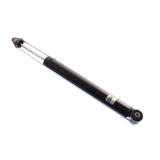 BILSTEIN 19-029429
