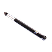 BILSTEIN 19-029429