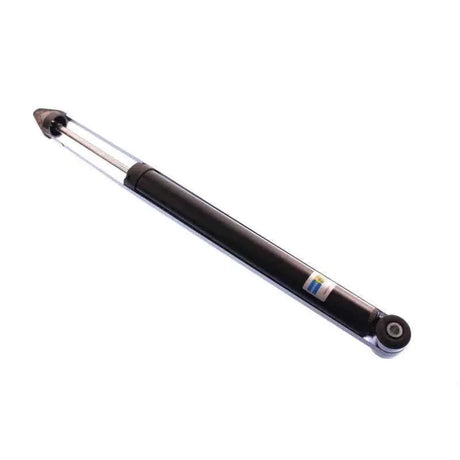 BILSTEIN 19-029429