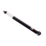 BILSTEIN 19-029429