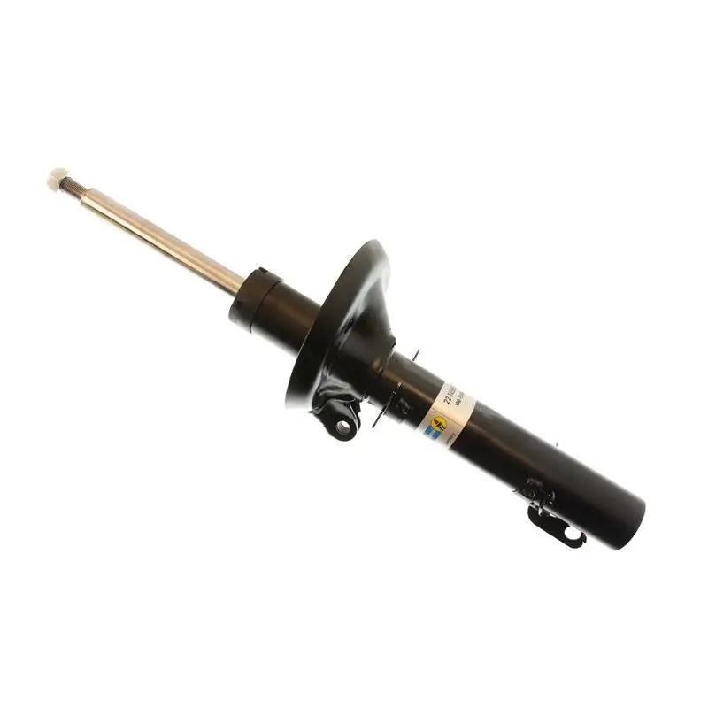 Bilstein 22-145550 Bilstein B4 2000 Audi TT Base Front Twintube Strut Assembly