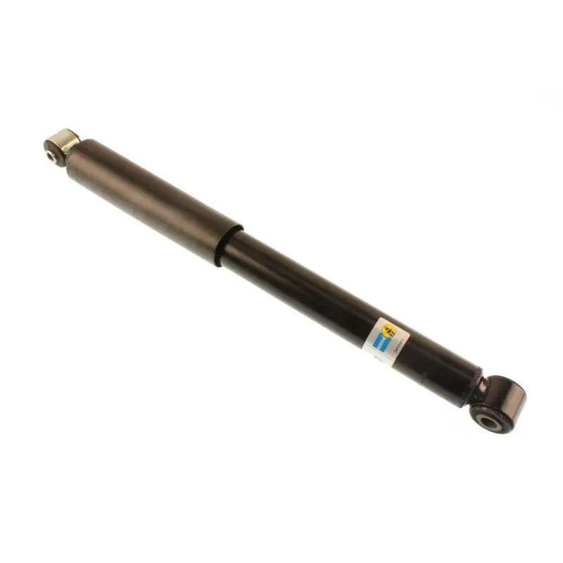 Bilstein 19-145570 Bilstein B4 2000 Audi TT Quattro Base Rear Twintube Shock Absorber