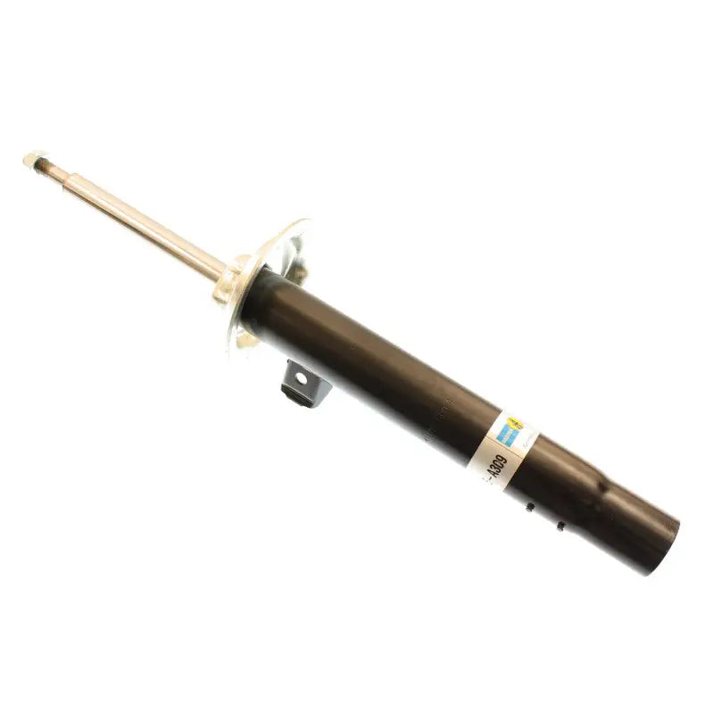 Bilstein 22-103093 Bilstein B4 2000 BMW 323Ci Base Front Left Twintube Strut Assembly
