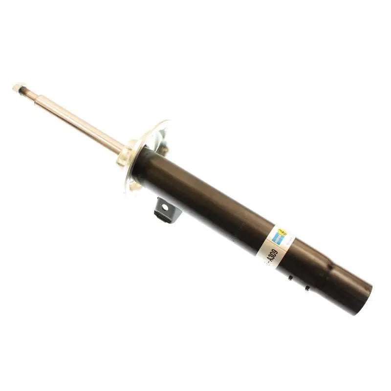 Bilstein 22-103093 Bilstein B4 2000 BMW 323Ci Base Front Left Twintube Strut Assembly