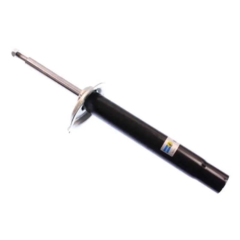 Bilstein 22-103109