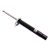 Bilstein 22-103109