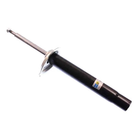Bilstein 22-103109
