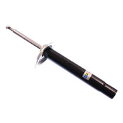 Bilstein 22-103109 Bilstein B4 2000 BMW 323Ci Base Front Right Twintube Strut Assembly