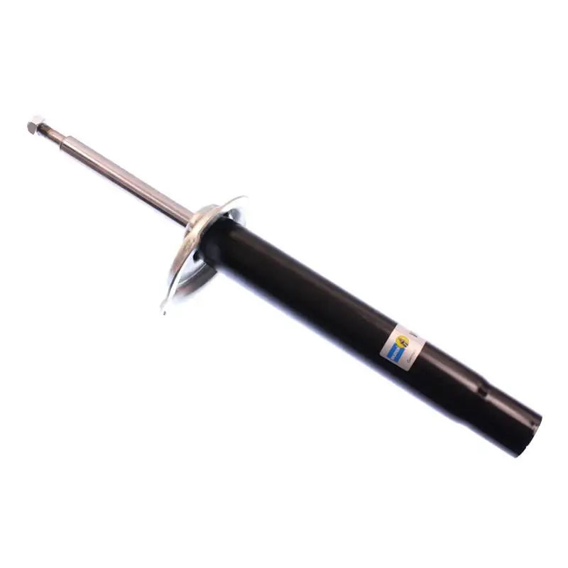 Bilstein 22-103109 Bilstein B4 2000 BMW 323Ci Base Front Right Twintube Strut Assembly